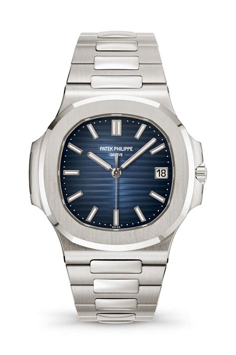 steel patek philippe nautilus|patek philippe nautilus price philippines.